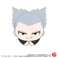 MAX LIMITED One-Punch Man HUG CHARACTER COLLECTION - One Punch Man - photo 5