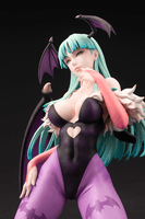 MORRIGAN AENSLAND 18