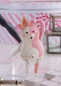 POP UP PARADE Chiaki Nanami: Monomi Hoodie Ver. 6