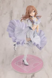 KOTOBUKIYA Rinami Himesaki-clumsy trick- - THE iDOLM@STER - photo 9