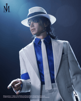 INART- Michael Jackson 1/6 Collectible Figure 29
