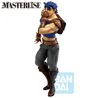 BANDAI Jonathan Joestar (The Gathering of Stars) - JoJo's Bizarre Adventure - photo 2