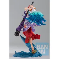 BANDAI Yamato (Glitter Of Ha) - Space Battleship Yamato - photo 3