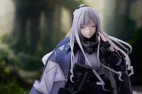 Phat! Company AK-12 - Girls' Frontline - photo 13