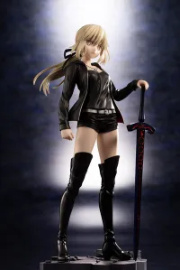 KOTOBUKIYA Saber/Altria Pendragon 〔Alter〕 Casual ver. - Fate/Grand Order - photo 1