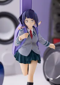 GOOD SMILE COMPANY POP UP PARADE Kyoka Jiro - My Hero Academia - photo 3