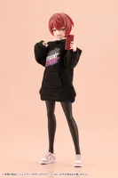 KOTOBUKIYA DRESS UP BODY[S] COLOR C Ver. - SOUSAISHOJOTEIEN - photo 10