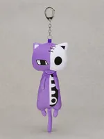 GOOD SMILE COMPANY Mascot Honekoneko - New PANTY & STOCKING with GARTERBELT - photo 1