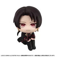 MegaHouse Lookup Touken Ranbu-ONLINE Kiyomitsu Kashu - Touken Ranbu - photo 1