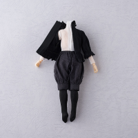 Harmonia bloom Protective Bodysuit (bloom) 7