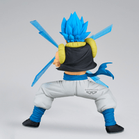DRAGON BALL SUPER G×materia GOGETA 7