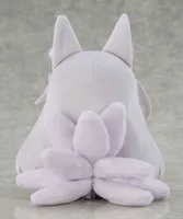 Solarain Taihou & Shinano Punipuni Plushie - Azur Lane - photo 9