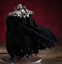 GOOD SMILE COMPANY POP UP PARADE Skull Knight L Size - Berserk - photo 9