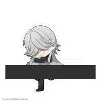 MAX LIMITED Black Butler KADO CHARA - Black Butler - photo 4
