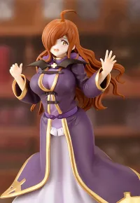 HELIOS Wiz - KONOSUBA -God's Blessing on This Wonderful World! - photo 8