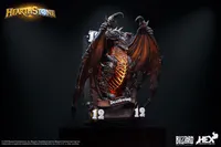 HEX Collectibles Blizzard Hearthstone® Deathwing Art Statue - Blizzard - photo 25