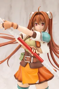 KOTOBUKIYA Estelle Bright - The Legend of Heroes - photo 8