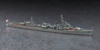 [467] 1:700 IJN DESTROYER AKISHIMO 2