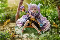 GOOD SMILE COMPANY Kyoka - Princess Connect! - photo 3