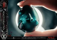 Prime 1 Studio Life Scale Masterline Berserk Coffret of Fate: Behelit Collection			 - Berserk - photo 20