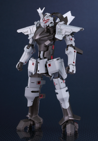 MODEROID Delphine Second Form 4