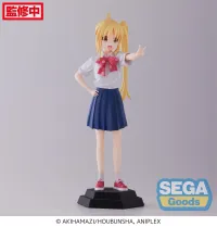 SEGA Desktop x Decorate Collections "BOCCHI THE ROCK!" "Nijika Ijichi" - Bocchi the Rock! - photo 8