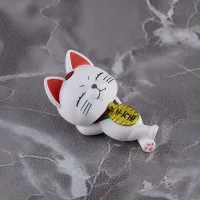 GOOD SMILE COMPANY figma Okarun (Transformed) - Dandadan - photo 13