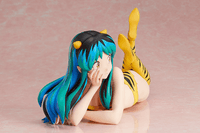 Lum 7