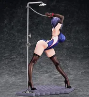 native Nagisa Hayami Swimwear Only Ver. - 18+ - photo 3