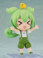 Nendoroid Zundamon 7