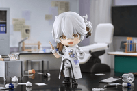 Nendoroid Medicine Pocket 6