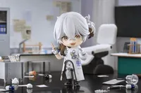 Good Smile Arts Shanghai Nendoroid Medicine Pocket - Reverse: 1999 - photo 6