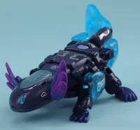 52TOYS BB-63C WANDERING STAR - BEASTBOX - photo 1