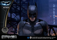 High Definition Museum Masterline The Dark Knight (Film) Batman 24