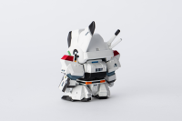 Mobile Police Patlabor Deformed Mecha Figure World 1st Ingram Unit 2 (TV version) 3