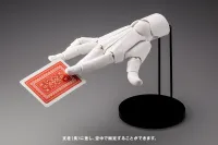 KOTOBUKIYA ARTIST SUPPORT ITEM HAND MODEL/R -WHITE- - Art & Display - photo 6