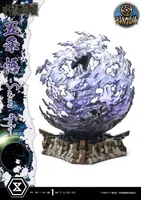 Prime 1 Studio Concept Masterline Jujutsu Kaisen Satoru Gojo DX Bonus Version - Jujutsu Kaisen - photo 66