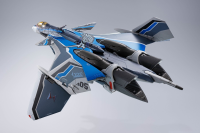 VF-31AX Kairos-Plus (Hayate Immelmann Use) 12