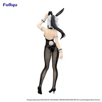 FuRyu OVERLORD BiCute Bunnies Figure -Narberal- - Overlord - photo 9