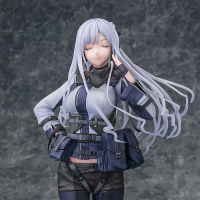 AK-12 10