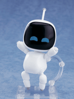 Nendoroid Surprise Astro 1.0 6
