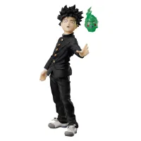 Union Creative Mob Psycho 100 Shigeo Kageyama Figure - Mob Psycho 100 - photo 6