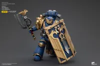 JOYTOY Ultramarines Invictarus Suzerain Squad Suzerain 5 - Warhammer 40K - photo 7