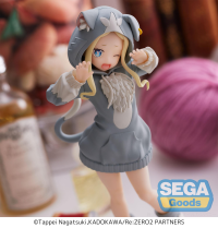 Luminasta Re:ZERO -Starting Life in Another World- Beatrice -The Great Spirit Pack- 4