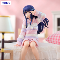 Oshi No Ko　Noodle Stopper Figure -Ai Have a good night!- 2