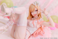 My Dress Up Darling Marin Kitagawa Babydoll Ver. 1/7 Scale Figure 3