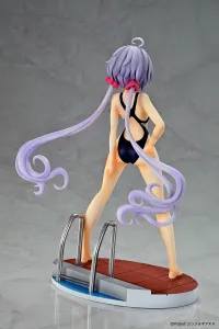 KAITENDOH Yukine Chris - Symphogear - photo 11