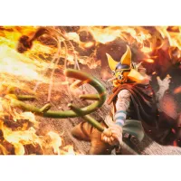 MegaHouse Portrait.Of.Pirates ONE PIECE“Playback Memories” Soge King - ONE PIECE - photo 3