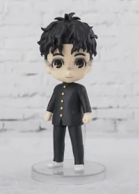 TAMASHII NATIONS Okarun "DANDADAN", TAMASHII NATIONS Figuarts mini - Dandadan - photo 1
