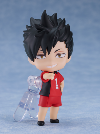 Nendoroid Surprise Haikyu!! 03 Nekoma Edition (6pc per box) 7